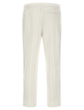 Брюки LACOSTE 'Paris' (XH14404IW) #