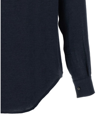 Рубашка XACUS 'Marta' (110535113789) #