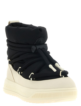 Снежные ботинки MONCLER 'Altive Mid' (L209A4H00040M7287999) #