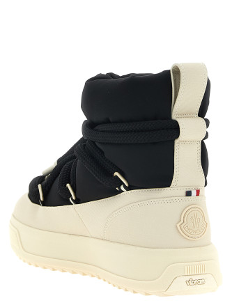 Снежные ботинки MONCLER 'Altive Mid' (L209A4H00040M7287999) #