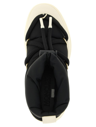 Снежные ботинки MONCLER 'Altive Mid' (L209A4H00040M7287999) #