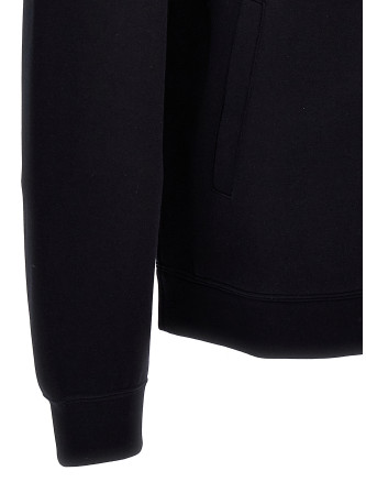 Свитшот DOLCE&GABBANA 'Marina' (G9ASRTG7K3ZB0665) #
