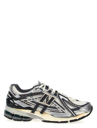 Кроссовки NEW BALANCE '1906A'