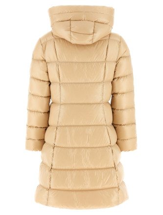 Пуховик MONCLER 'Marusse' (L20931C00018597Z8221) #
