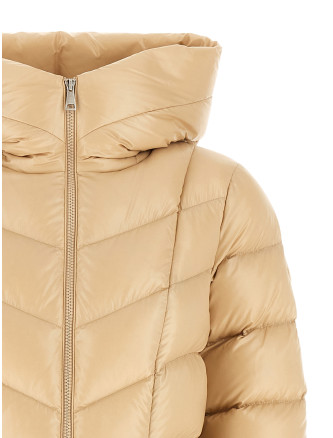 Пуховик MONCLER 'Marusse' (L20931C00018597Z8221) #