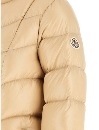 Пуховик MONCLER 'Marusse' (L20931C00018597Z8221) #