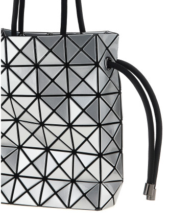 Сумка BAO ISSEY MIYAKE 'Wring' (BB68AG53191) #