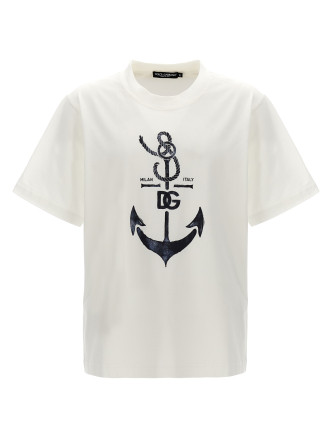 Logo T-shirt