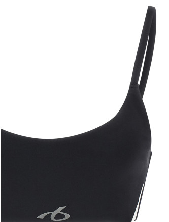 Спортивный бюстгальтер BALENCIAGA 'TechWear' (A0023ZTUVN71070) #