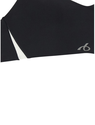 Спортивный бюстгальтер BALENCIAGA 'TechWear' (A0023ZTUVN71070) #