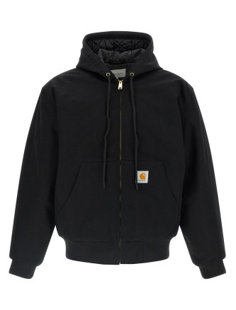 Куртка CARHARTT WIP 'OG Active'
