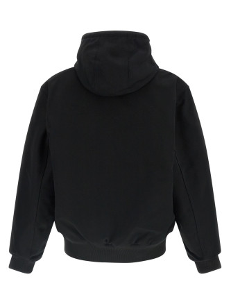 Куртка CARHARTT WIP 'OG Active' (I0375878901) #