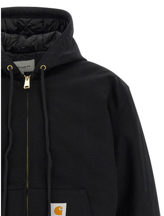Куртка CARHARTT WIP 'OG Active' (I0375878901) #