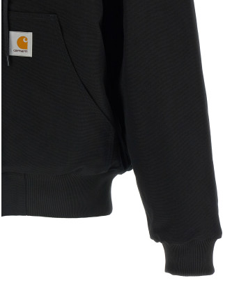 Куртка CARHARTT WIP 'OG Active' (I0375878901) #