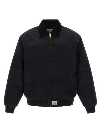 Куртка CARHARTT WIP 'OG Santa Fe'