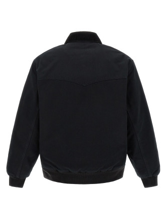 Куртка CARHARTT WIP 'OG Santa Fe' (I03705600E4O) #