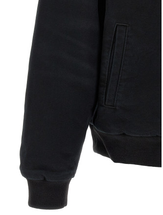 Куртка CARHARTT WIP 'OG Santa Fe' (I03705600E4O) #