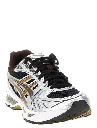 Кроссовки ASICS 'Gel-Kayano 14' (1201A019004) #