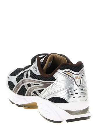 Кроссовки ASICS 'Gel-Kayano 14' (1201A019004) #