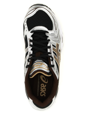 Кроссовки ASICS 'Gel-Kayano 14' (1201A019004) #