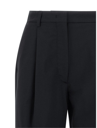 Брюки THELATEST 'Axel' (TLWE3104W0206ABTPT0457) #