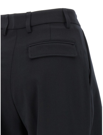Брюки THELATEST 'Axel' (TLWE3104W0206ABTPT0457) #