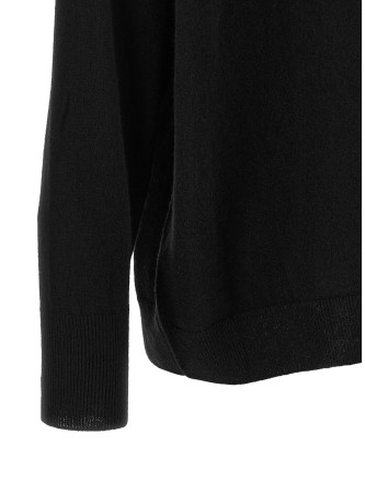 Кардиган NUDE Ruffle cardigan (1101W2609409) #