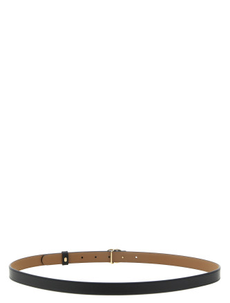 Ремень GUCCI 'GG Marmont' (A002CHAAGRU1045) #