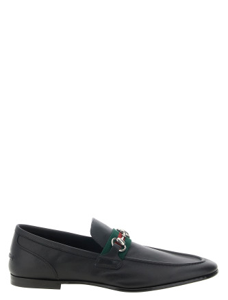 Лоферы GUCCI 'Gucci Como'