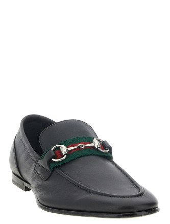 Лоферы GUCCI 'Gucci Como' (874936AAGSM1060) #