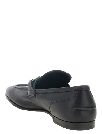 Лоферы GUCCI 'Gucci Como' (874936AAGSM1060) #
