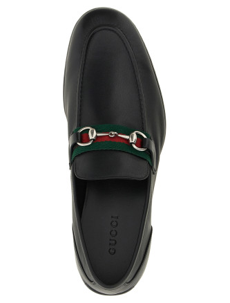Лоферы GUCCI 'Gucci Como' (874936AAGSM1060) #