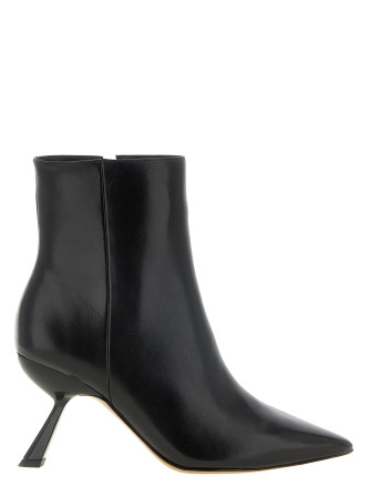 Ботильоны ALEXANDRE BIRMAN 'Natalie'