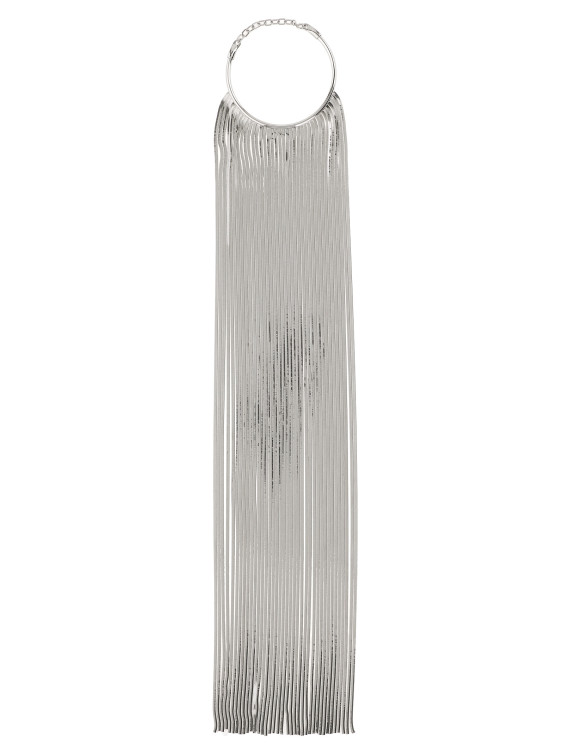 Ожерелье SPORTMAX 'Uscio' (2622756063600002) #1