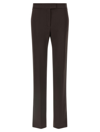 Брюки SPORTMAX 'Guglia'
