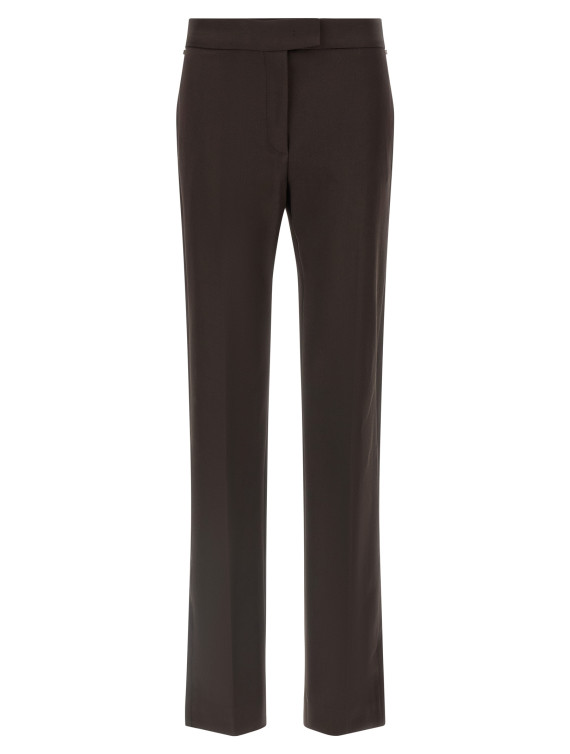 Брюки SPORTMAX 'Guglia' (2622136083600002) #1