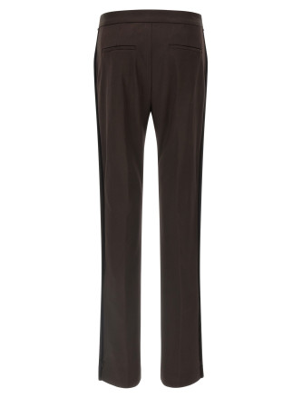 Брюки SPORTMAX 'Guglia' (2622136083600002) #