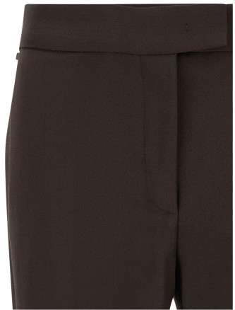 Брюки SPORTMAX 'Guglia' (2622136083600002) #