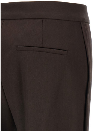 Брюки SPORTMAX 'Guglia' (2622136083600002) #