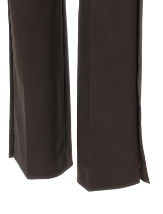 Брюки SPORTMAX 'Guglia' (2622136083600002) #