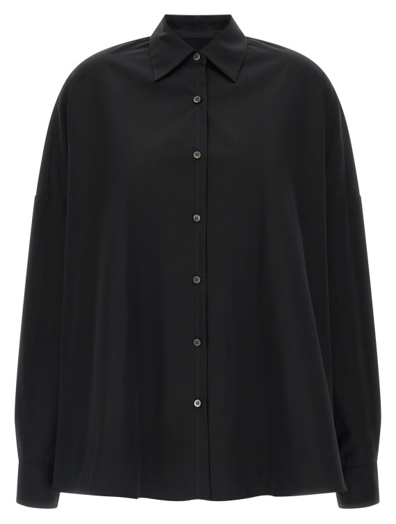 Рубашка DRIES VAN NOTEN 'Casia' (2620107034258900) #1