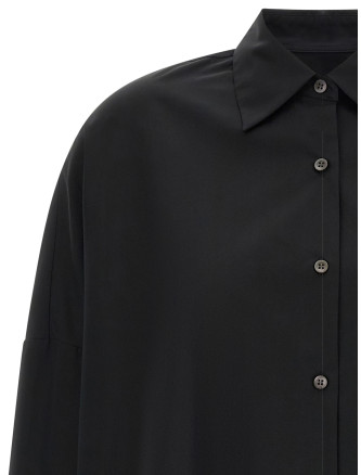 Рубашка DRIES VAN NOTEN 'Casia' (2620107034258900) #