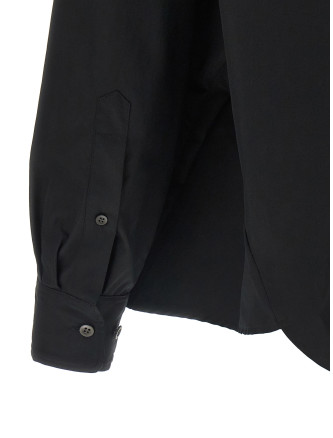 Рубашка DRIES VAN NOTEN 'Casia' (2620107034258900) #