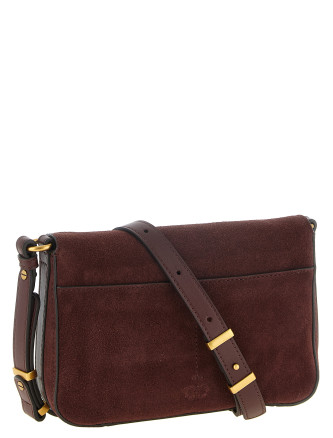 Сумка PINKO 'Love Satchel' (107656A0F6W34Q) #