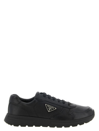 Кроссовки PRADA 'Prax 2.0'