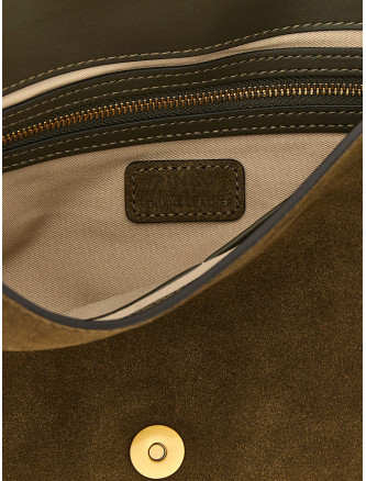 Сумка PINKO 'Love Satchel' (107655A0F6V65Q) #