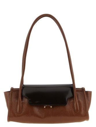 Сумка MARNI 'Trunkette'