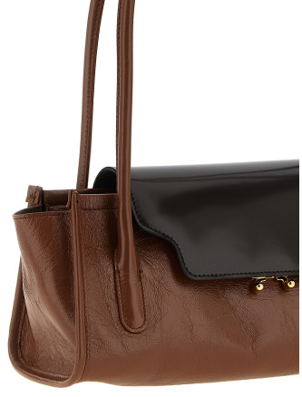 Сумка MARNI 'Trunkette' (SBMP0310U0P9465ZP312) #