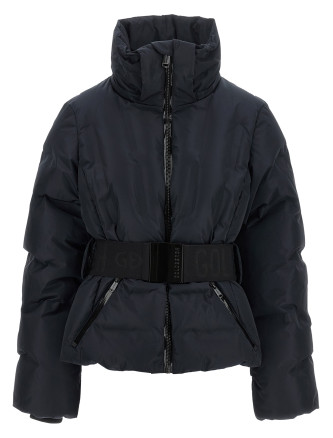 Пуховик GOLDBERGH 'Umi' (GB006102645635) #