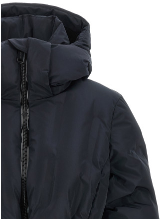 Пуховик GOLDBERGH 'Umi' (GB006102645635) #